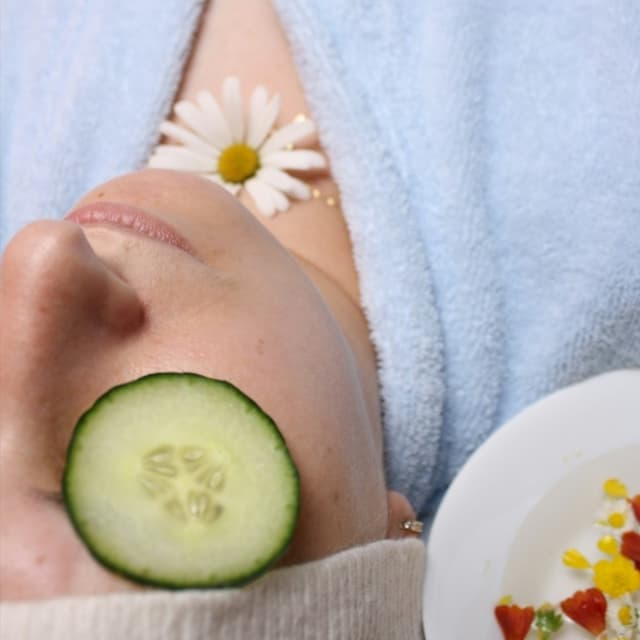 Ultimate Spa Day Package at Megan Nicole LMT in Greenville, TX